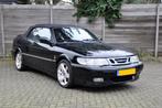 Aero / Viggen bumpers + skirtset Saab 9-3OG (1998-2003), Auto-onderdelen, Carrosserie en Plaatwerk, Ophalen, Gebruikt, Info@saabcars.se