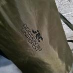 Jrc cocoon 2g uniporch, Ophalen, Overige typen
