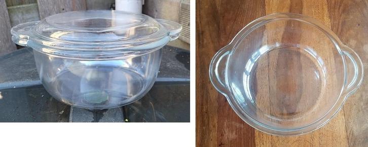 DIVERSE KEUKENBENODIGDHEDEN, Huis en Inrichting, Keuken | Keukenbenodigdheden, Gebruikt, Ophalen of Verzenden