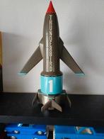 Thunderbird 1, Ophalen of Verzenden