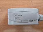 Buitenvoeler o.a. warmtepomp ATF1 NTC 2,2K, Ophalen of Verzenden, Nieuw