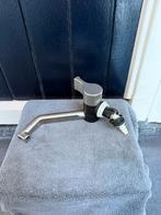 Reich Style 2000 koudwaterkraan, Verzenden, Gebruikt, Overige typen