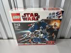 Lego StarWars 8086 nieuw in doos, Droid Tri-fighter, Lego, Lego, Lego, Nieuw