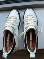 Xsensible comfortschoenen maat 38. €75,-,nieuw €200, Kleding | Dames, Schoenen, Ophalen of Verzenden, Zo goed als nieuw, Wit, Sneakers of Gympen