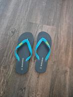 Bahamas slippers maat 41 - goede staat, Ophalen of Verzenden, Gedragen, Bahamas, Slippers