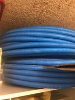 Alupex buis in schutmantel, Ophalen, Nieuw