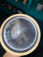 West Germany vintage vaas Jasba 602-10-22, Ophalen