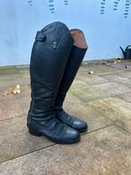 Laarzen Ariat Contour maat 38, Ophalen of Verzenden, Gebruikt, Dressuur, Schoeisel