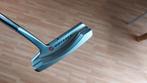 Odyssey protype 6 tour series putter., Sport en Fitness, Golf, Ophalen of Verzenden, Zo goed als nieuw, Club, Callaway