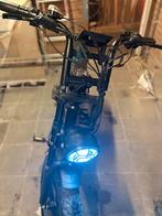 Fatbike V20 Pro, Ophalen of Verzenden, Zo goed als nieuw, Algemeen, Overige typen