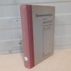 Nr. 28 Levenservaringen van een Israëliet van voor en tijden, Ophalen of Verzenden, Gelezen, Algemeen, E. van Praag