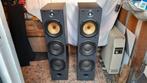 B&W DM 604 S2 dm604s2, Ophalen, Zo goed als nieuw, Bowers & Wilkins (B&W), 120 watt of meer