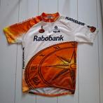 Koertrui groot lot wielertrui wielershirts, Ophalen of Verzenden, Bovenkleding