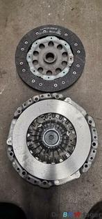 Koppelingsset LUK BMW E46 E53 E60 E83 21217526600, Nieuw, Ophalen of Verzenden, BMW, BMW