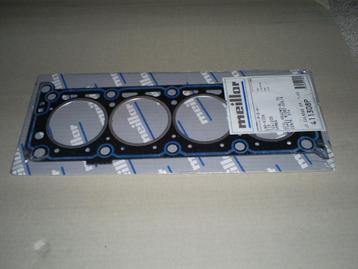 Dikkere koppakking Citroen Visa LN C-15 1.0 Peugeot 104 205 beschikbaar voor biedingen