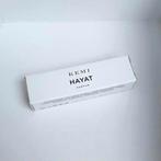 NU €5 ‼️ Xerjoff Kemi Hayat niche parfum, Ophalen of Verzenden, Nieuw