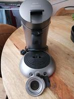 Senseo, Witgoed en Apparatuur, Ophalen, Gebruikt, Koffiemachine, 4 tot 10 kopjes