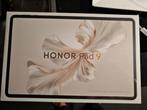 Honor Pad 9 + Hoes Smartpad A10 Eu - + beschermings folie _, 10 inch, Nieuw, Ophalen of Verzenden, Tibuta