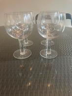 Gin tonic glazen Riviéra Masion, Huis en Inrichting, Keuken | Servies, Ophalen of Verzenden