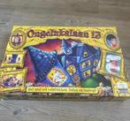 Ongelukslaan 13 spel, Hobby en Vrije tijd, Gezelschapsspellen | Bordspellen, Ophalen of Verzenden, Zo goed als nieuw