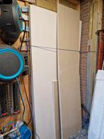 Gipsplaten AK - Diverse Afmetingen, Doe-het-zelf en Verbouw, Platen en Panelen, Ophalen, Nieuw, Overige materialen, Minder dan 20 mm