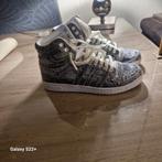 Nieuwe Adidas Top Ten Hoge Sneakers Maat 39, Kleding | Dames, Schoenen, Adidas, Nieuw, Ophalen of Verzenden, Sneakers of Gympen