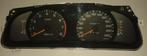 Snelheidsmeter Toyota Camry herstel instrument, Ophalen of Verzenden, Gebruikt, Toyota
