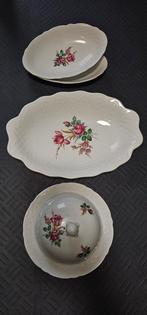 Schumann Arzberg Duitsland Servies, Ophalen of Verzenden