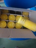 Kaarsen maken alles wat je nodig heb, Hobby en Vrije tijd, Ophalen of Verzenden, Zo goed als nieuw