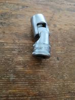 snap on cardandop, Auto diversen, Autogereedschap, Ophalen of Verzenden, Gebruikt