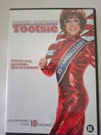 Tootsie, Alle leeftijden, Ophalen of Verzenden, 1980 tot heden, Zo goed als nieuw