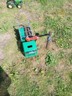 Bruder, Kinderen en Baby's, Ophalen, Nieuw