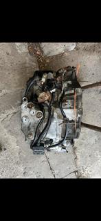 Opel Vectra/Signum Automaatbak AF33, Ophalen, Gebruikt, Opel