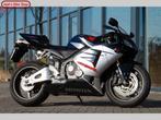 HONDA CBR 600 RR (bj 2006), Motoren, 4 cilinders, Bedrijf, Super Sport, Meer dan 35 kW