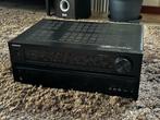 Onkyo TX-NR525 5.1/HDMI/Ethernet/Dolby Receiver, Audio, Tv en Foto, Ophalen of Verzenden, Gebruikt, 120 watt of meer, Onkyo