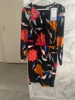 Steps jurk, Overige kleuren, Nieuw, Ophalen of Verzenden, Steps