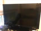 LG 37 Inch Full HD Tv (LG37LD450), Audio, Tv en Foto, Televisies, Ophalen, Zo goed als nieuw, 80 tot 100 cm, LG