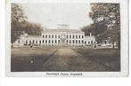 Baarn, Ophalen of Verzenden, 1940 tot 1960, Gelopen, Utrecht