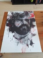 Displate Posters Game of Thrones, Star Wars, Godfather, Huis en Inrichting, Ophalen of Verzenden, Zo goed als nieuw