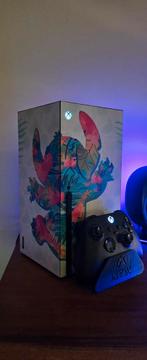 Series x +Ps5 ruilen tegen game pc., 1 speler, Ophalen, Zo goed als nieuw