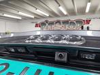 Audi achteruitrijcamera met inbouw ORIGINEEL!, Niet ingevuld, Niet ingevuld, Nieuw, Ophalen of Verzenden