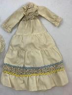 Fleur pop outfit 1030 Lente Fleur 1979 vintage jurk kleding, Postbus 64461, Brunssum, Nederland, Verzenden, Kenduseditemsinfo@gmail.com