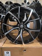 21 inch. Vw Tiguan Estoril velgen, Auto-onderdelen, Banden en Velgen, 21 inch, Velg(en), Ophalen of Verzenden