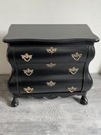 Klein ladekastje, Huis en Inrichting, Kasten | Ladekasten, Ophalen, Gebruikt