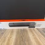 JBL BAR20AIOM2BL Soundbar, Zwart/Black | Nieuw In Seal