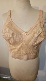 BH lang, Overige kleuren, Onbekend, Ophalen of Verzenden, BH