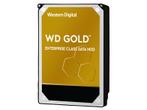 WD Gold WD161KRYZ 16TB