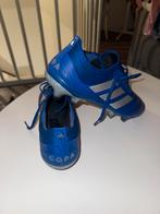 Adidas Copa Voetbalschoenen - Maat 42, Maat XS of kleiner, Ophalen of Verzenden, Zo goed als nieuw, Schoenen