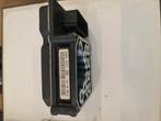 ABS Module Ford F150 2009 - 2014, Ophalen, Ford