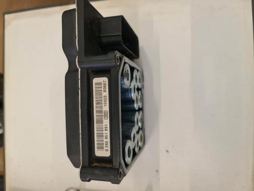 ABS Module Ford F150 2009 - 2014, Auto-onderdelen, Remmen en Aandrijving, Ford, Ophalen